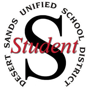 Meet your Posher, Nevaeh